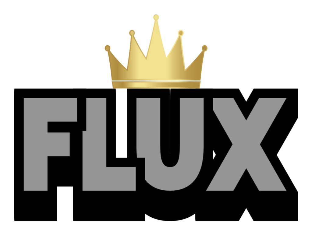 flux